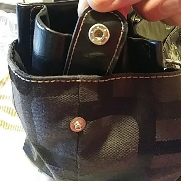 Purse - Picture 4 of 7